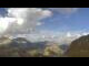 Webcam in Zürs, 0.8 mi away