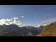 Webcam in Zürs, 3.6 km entfernt