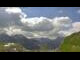 Webcam in Zürs am Arlberg, 2 km