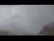Webcam in Zürs, 0.1 mi away