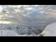 Webcam in Zürs, 2.4 mi away