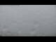 Webcam in Zürs, 2.4 mi away