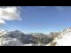 Webcam in Zürs am Arlberg, 3.6 km