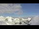 Webcam in Zürs, 1.4 mi away
