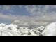 Webcam in Zürs, 3.6 km entfernt