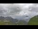 Webcam in Zürs, 0.1 mi away