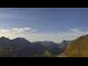 Webcam in Zürs, 3.6 km entfernt
