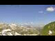 Webcam in Zürs, 1.4 mi away