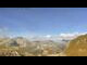 Webcam in Zürs, 6.2 km entfernt