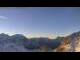 Webcam in Zürs, 0.1 mi away