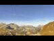 Webcam in Zürs, 10.6 km