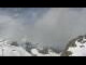 Webcam in Zürs, 6.2 km entfernt