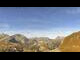 Webcam in Zürs, 2 km entfernt