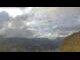 Webcam in Zürs, 3.6 km entfernt