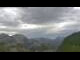 Webcam in Zürs, 1.7 mi away