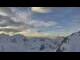 Webcam in Zürs am Arlberg, 2 km
