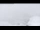 Webcam in Zürs, 0.1 mi away