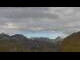 Webcam in Zürs, 2 km