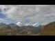 Webcam in Zürs, 2.4 mi away