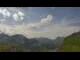 Webcam in Zürs, 3.6 km entfernt