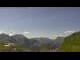 Webcam in Zürs, 10.6 km
