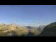 Webcam in Zürs, 3.6 km entfernt