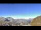 Webcam in Zürs am Arlberg, 2 km