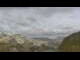 Webcam in Zürs, 3.6 km entfernt