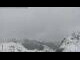Webcam in Zürs, 3.6 km entfernt