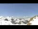 Webcam in Zürs am Arlberg, 2 km