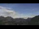 Webcam in Zürs, 10.6 km