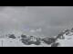 Webcam in Zürs, 2 km entfernt