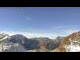 Webcam in Zürs am Arlberg, 2 km