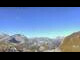 Webcam in Zürs, 3.6 km entfernt