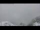 Webcam in Zürs, 2 km entfernt