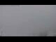 Webcam in Zürs, 1.4 mi away