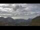 Webcam in Zürs, 0.1 mi away