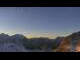 Webcam in Zürs, 2.4 mi away