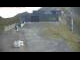 Webcam in Zürs, 10.6 km