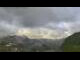 Webcam in Zürs, 3.6 km entfernt