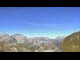 Webcam in Zürs, 3.6 km entfernt