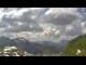 Webcam in Zürs, 3.6 km entfernt