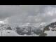 Webcam in Zürs, 1.7 mi away