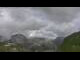 Webcam in Zürs, 6.2 km entfernt