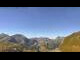 Webcam in Zürs, 3.6 km entfernt