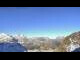Webcam in Zürs, 0.4 km