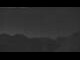 Webcam in Zürs, 2 km entfernt