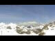 Webcam in Zürs, 3.6 km entfernt