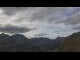 Webcam in Zürs, 0.1 mi away