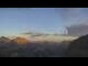 Webcam in Zürs, 2 km entfernt